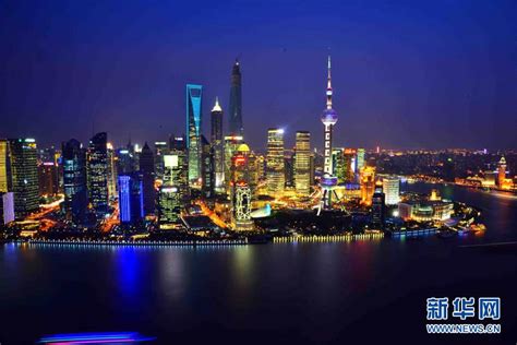 Top 10 Most Livable Cities On The Chinese Mainland Cn