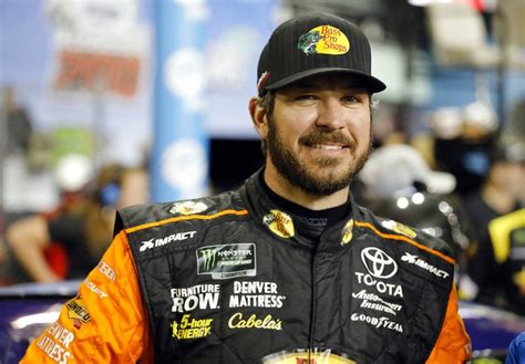 .for more nascar coverage, ,,, nascar ford ecoboost 400 live stream: NASCAR to crown Cup Series champion at season finale