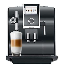 Keurig ® starter kit 50% off coffee maker: Jura Z9 Review - Morning Call Coffee Stand