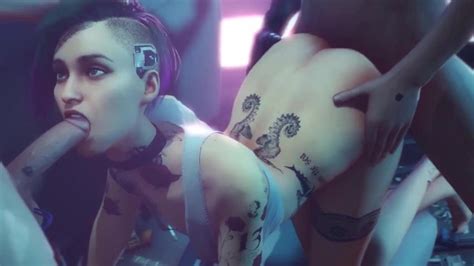 Cyberpunk 2077 Panam Tag Past Year Filtered Top Porn Video Selection