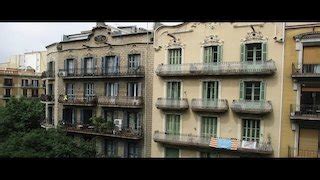 This special collection follows house hunters in southern italy including stream instantly details. Watch House Hunters International Online - Full Episodes ...