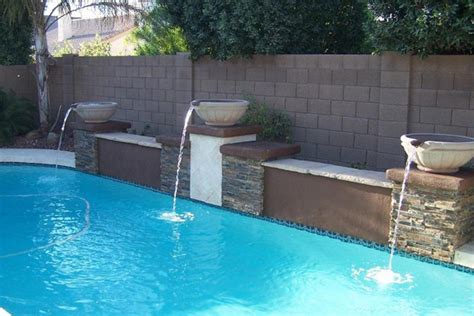 We did not find results for: Pool Water Features & Custom Waterfalls | Phoenix ...