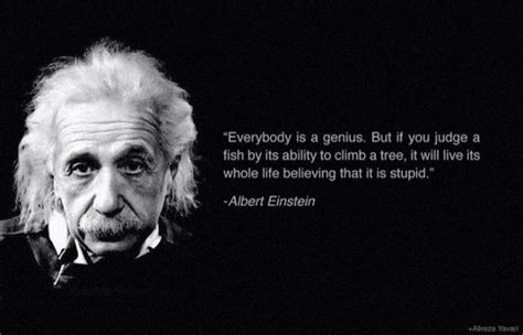 Believe In Yourself Einstein Quotes Quotes By Famous People Albert