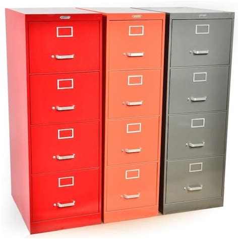 We did not find results for: 6 Photos Devon File Cabinet And View - Alqu Blog