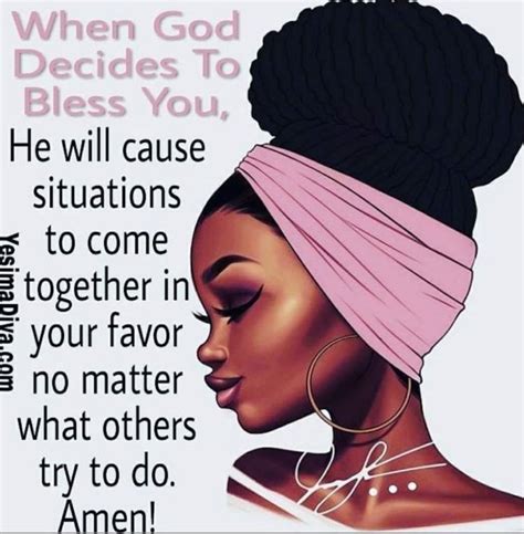 Pin By Natural Hair Tees On Inspirational Black Women Quotes Woman