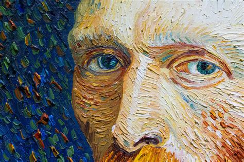 Reproduction Oil Paintings On Canvas
