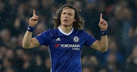 Liverpool 1-1 Chelsea LIVE score and goal updates as Simon ...
