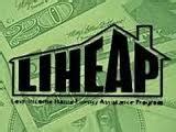 Pa Low Income Heat Assistance Program Images
