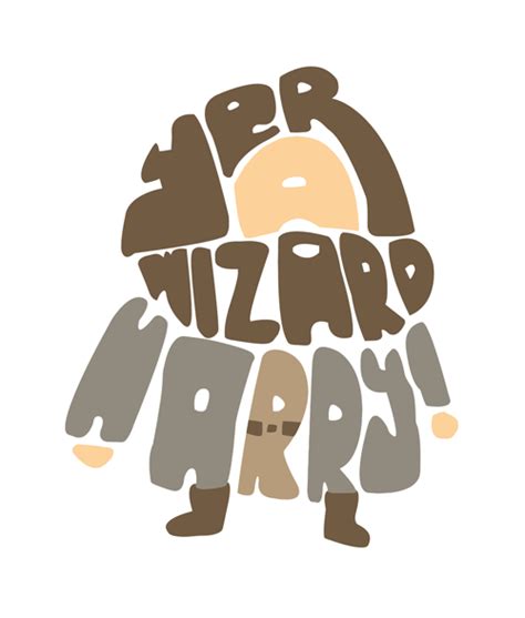 Read story yer a wizard harry! Yer A Wizard Harry Shirt Graphic Tees For Men Women | Yer a wizard harry, Graphic tees, Wizard shirt