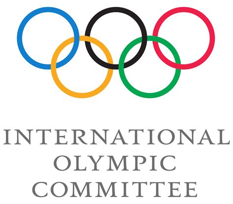 Ioc Suspends Russian Olympic Committee Thisdaylive