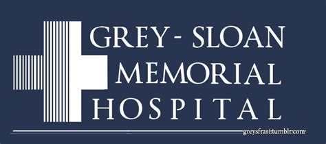 Free vector logos media & publishing. Greys anatomy Logos