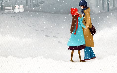 Korean Wallpapers for Desktop - WallpaperSafari