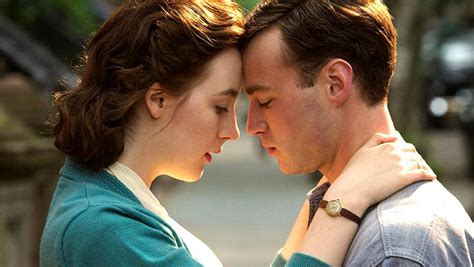Os 5 Melhores Filmes De Romance Da Atualidade Para Assistir Na Netflix Gambaran