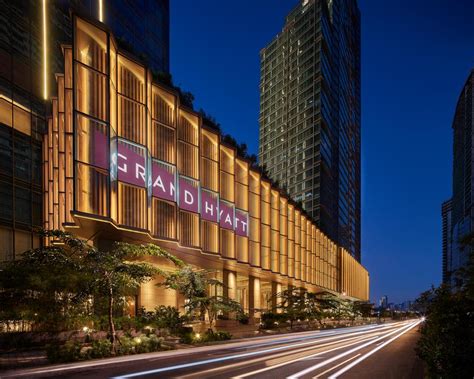 It is highly urbanized and as of 2019 was the world's most densely populated city proper. Hotel Grand Hyatt Manila, Philippines - Booking.com