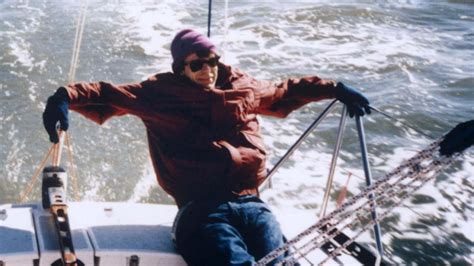 He was shot dead on 27 june 1991 by organized crime member and former police officer martin hoogland. Drug lord Klaas Bruinsma komt tot leven op Netflix ...
