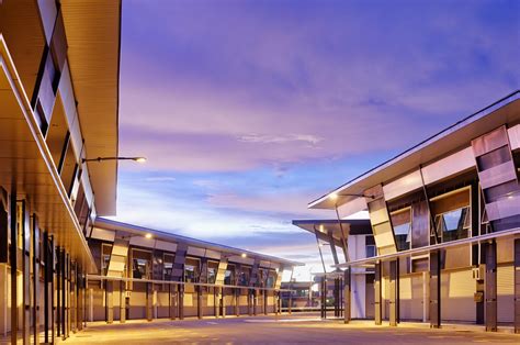 The company current operating status is active and registered office is at arlington house west. Arkitek Billings Leong & Tan Sdn. Bhd. » Commercial