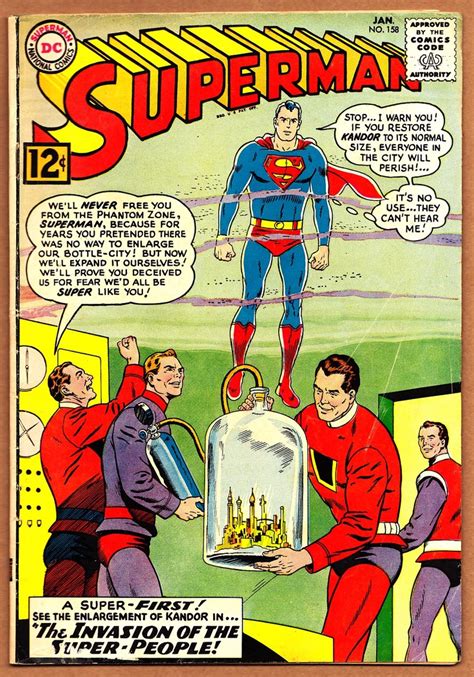 Expensive Comic Books Superman The 20 Most Valuable Comic Books Ever