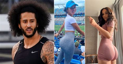 Brittany Renner Opens Up About Nba Nfl Players She Slept With Game 7
