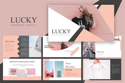 68,000+ vectors, stock photos & psd files. Free Feminine Style Slides Powerpoint Template - DesignHooks