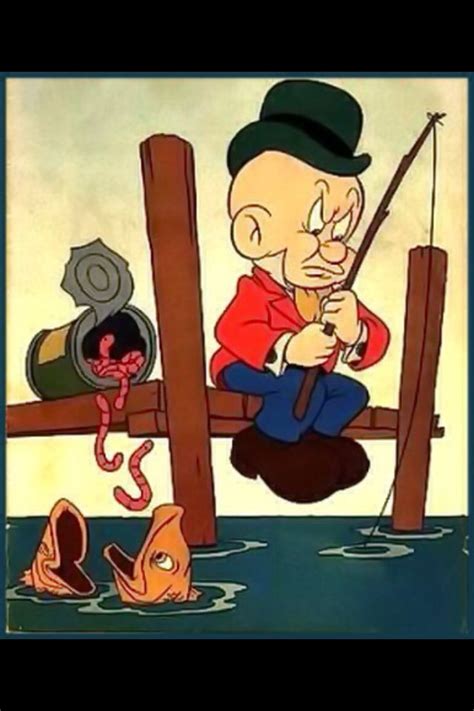 Elmer ! 2017 worm picking permit. Happy fishing! (With ...