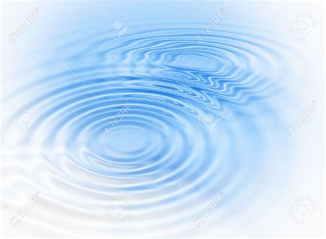 Rippled Clipart Clipground