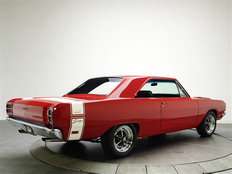 #dodge #dodge dart #dodge dart swinger #1970 dodge dart #mopar #classic cars #muscle cars #car shows #automotive photography #my pics #2017 #mopars unlimited. 1969 Dodge Dart Swinger 340 muscle classic wallpaper ...
