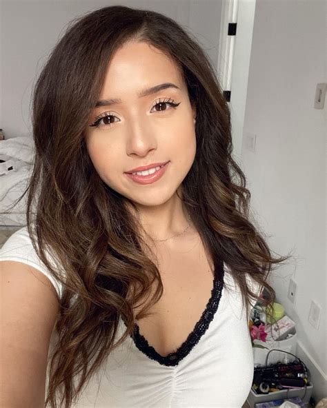 55 Sexy Pokimane Boobs Pictures Exhibit That She Is As Hot As Anybody May Envision The Viraler