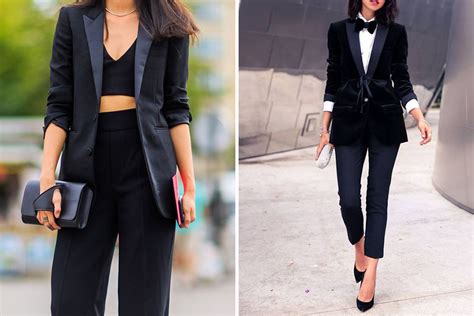 S'il y a de grands risques de se peler. 7 conseils pour votre tenue d'invité hiver // Lyon-mariage.com