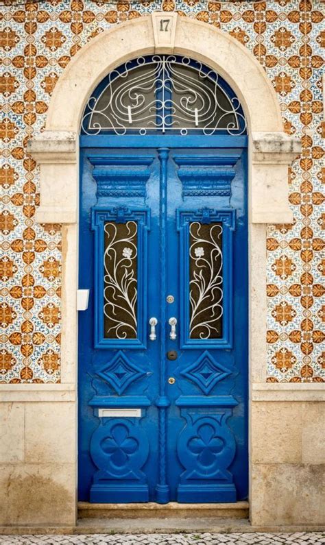 75 Most Unique Front Doors From Around The World Placeaholic Unique