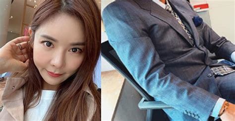 사진 김준희 남편, 김준희 인스타그램. 5월 2일 비공개 결혼한다는 김준희 남편 정체