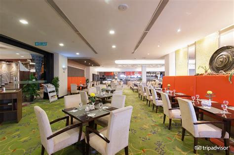 Imperial Hotel Kuching Updated 2023 Reviews And Price Comparison