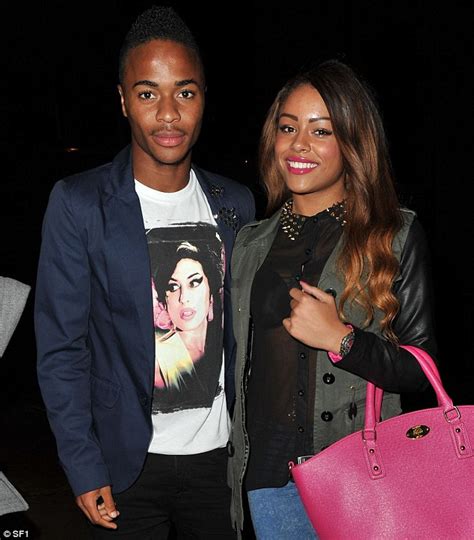 Raheem sterling x on instagram: Robin van Persie, Alex Buttner, Joe Hart, Raheem Sterling ...