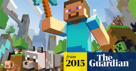 Minecraft Youtube Videos Were Watched 39bn Times In March Minecraft