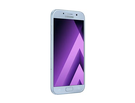 Samsung Galaxy A5 2017 Price In Pakistan Vmartpk