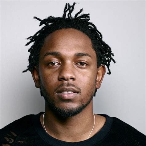 Kendricklamar Kendrick Lamar Kendrick Hip Hop Culture