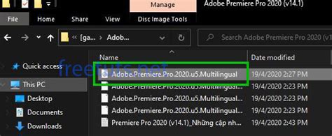 Nothing more, nothing less.unzip files on a macos: Download Adobe Premiere Pro CC Full miễn phí 100% ~ Blog ...