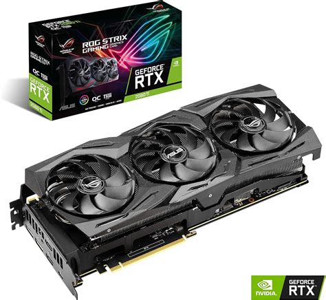 8 Best Graphics Card For Ray Tracing Gaming In 2021 Ultimate Buying Guide