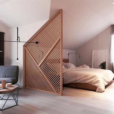 Turn One Room Into Two With 35 Amazing Room Dividers