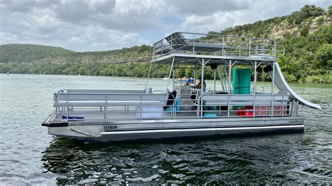 Austin Rental Boats - Lake Austin Boat Rentals (austinrentalboats