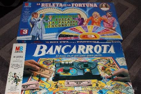 Visita y8.com y únete a la comunidad de jugadores ahora. lote de 3 juegos de mesa mb años 80 y 90 la rul - Comprar Juegos de mesa antiguos en ...