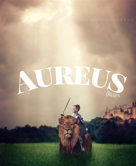 aureus,-meaning-golden,-names,-latin-names,-boy,-a-names,-boy-names,-names-that-start-with-a