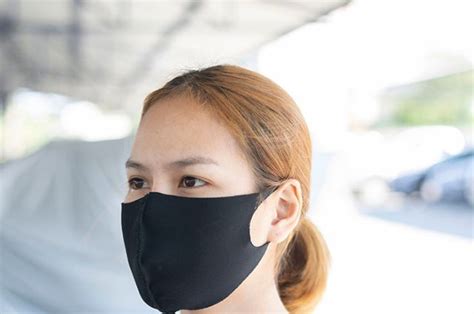 Jika anda berencana untuk mencuci selimut setelah selesai, anda mungkin ingin mencuci kain terlebih dahulu. Begini 4 Cara Tepat Cuci Masker Kain Untuk Digunakan ...