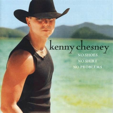 Kenny Chesney The Good Stuff Lyrics Genius Lyrics