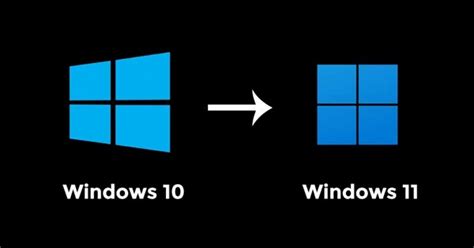 How To Upgrade To Windows 11 From Windows 10 Enjoytechlife Vrogue