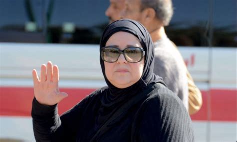 آلكلمة المفقـودة إصابة ياسمين عبد العزيز وزوجها أحمد العوضي بفيروس كورونا انتهاء تصوير مسلسل ولاد ناس كارول سماحة تكشف موعد طرح ألبومها الجديد ~.۞ دلال عبد العزيز توجه رسالة مؤثرة إلى سمير غانم | القدس العربي