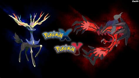 Se os rumores estiverem corretos. 44+ Pokemon X Y Wallpaper HD on WallpaperSafari