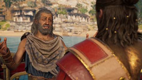 Pin By Genesis On Assassin S Creed Odyssey Assassins Creed Odyssey