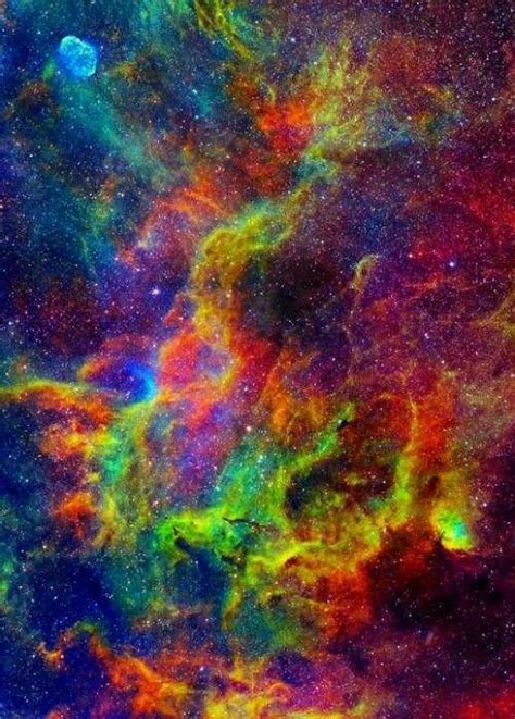 Dc1678f7f46734d25cad670c77881a53 516720 Pixels Nebula Astronomy