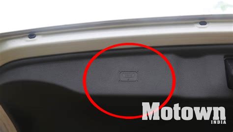 Jeep Compass Easter Eggs - Top Jeep