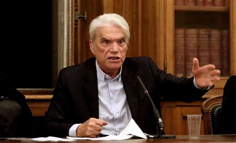 Cela fait deux ans que bernard tapie lutte contre un double cancer. Bernard Tapie : les nouvelles inquiétantes de son avocate ...